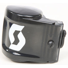 Scott Works Supply Side Canister Black 205171-223_163357