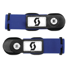 Scott Speed Strap Blue 212576-0003_163368