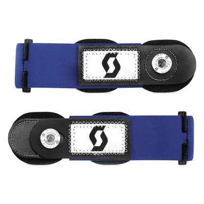 Scott Speed Strap Blue 212576-0003_163368