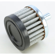 Emgo Crankcase Filter Economy 14-20910_163760