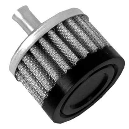 Emgo Crankcase Filter Economy 14-20910_565598