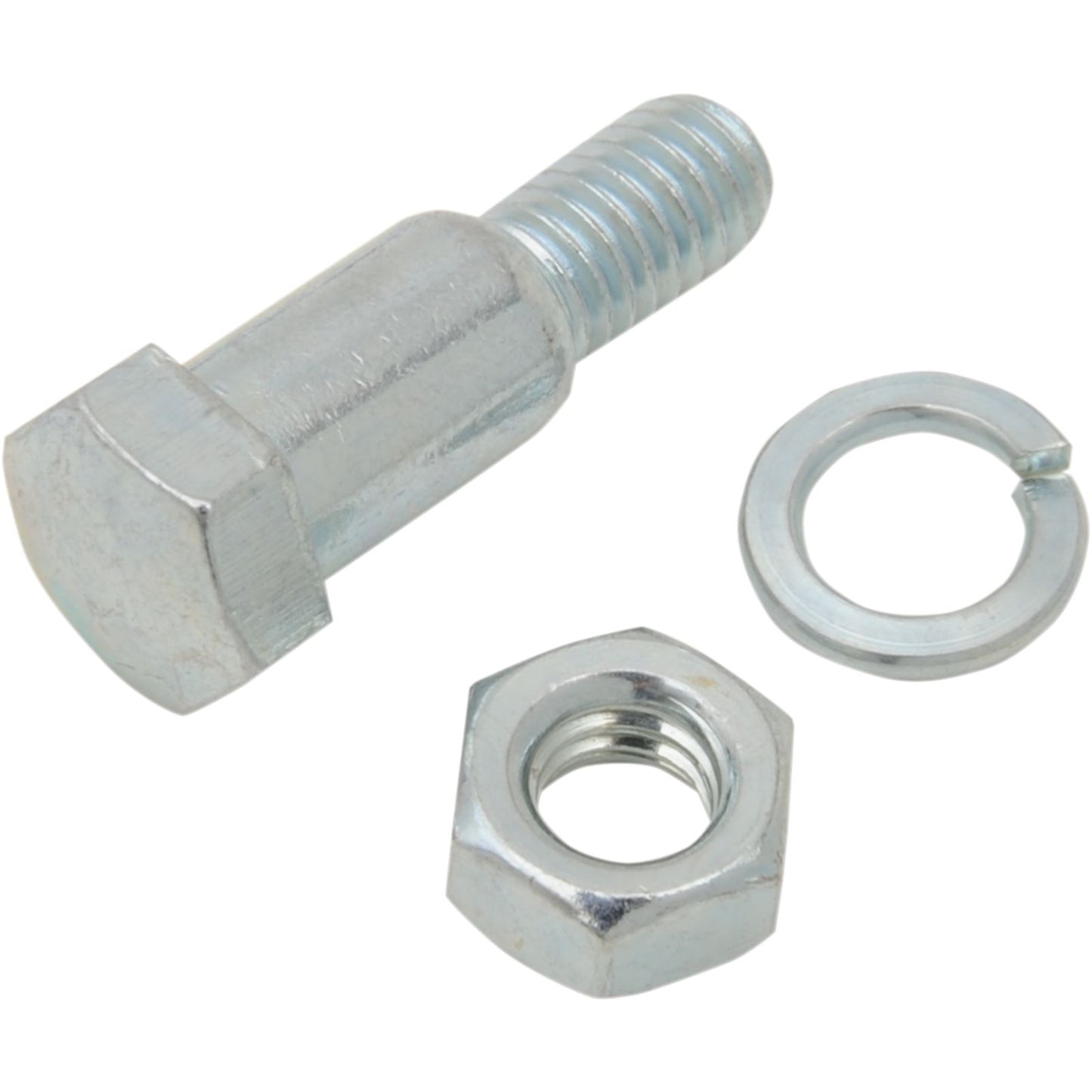 Emgo Bolt Lever Pin EA 34-73508_380995