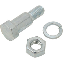 Emgo Bolt Lever Pin EA 34-73508_380995