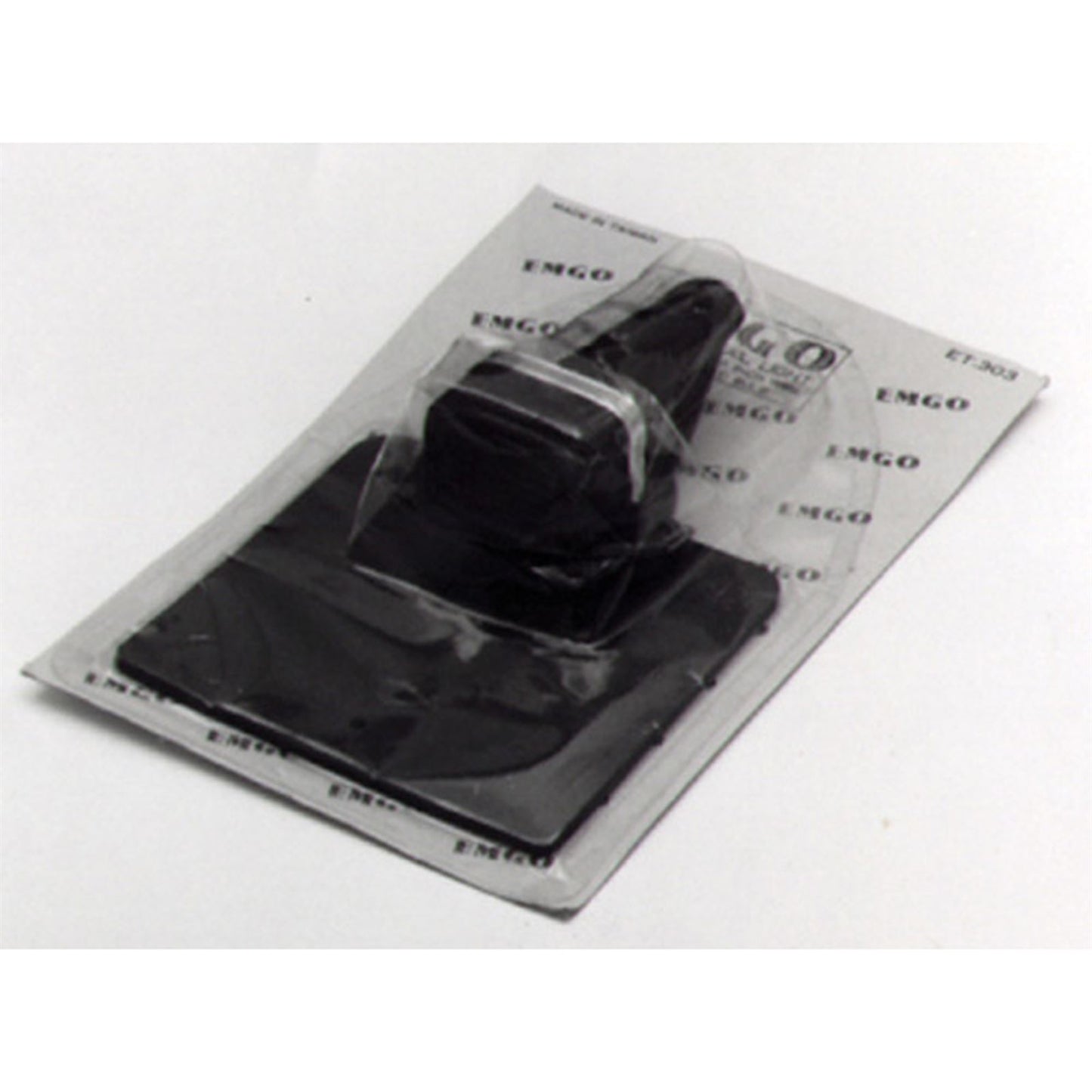 Emgo Taillight Lamp Unit 12V Enduro 62-30300_565604