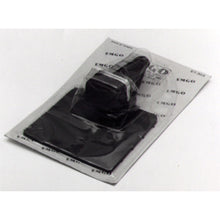 Emgo Taillight Lamp Unit 12V Enduro 62-30300_565604