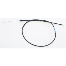 Emgo Cable ,THROTTLEUNIV ATV W/ADJUSTER 26-40127_163764