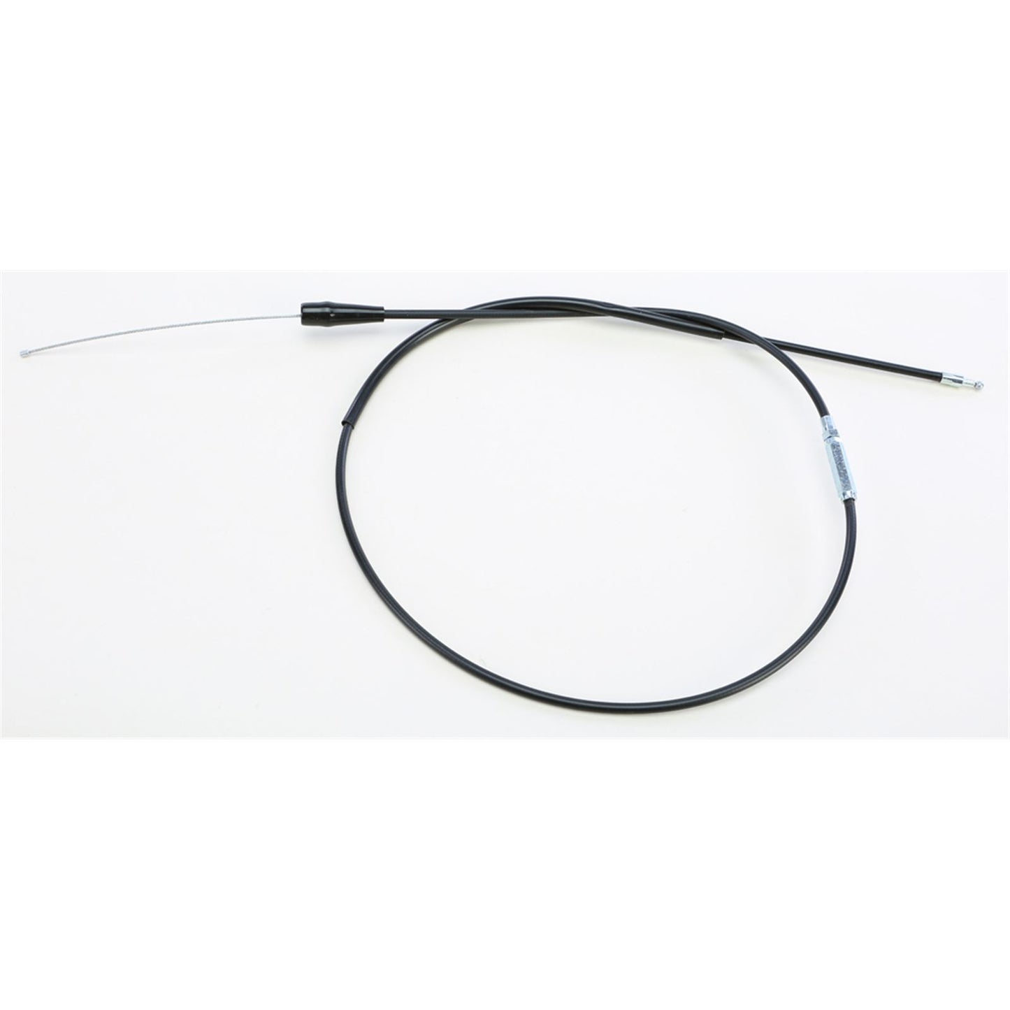 Emgo Cable ,THROTTLEUNIV ATV W/ADJUSTER 26-40127_163764