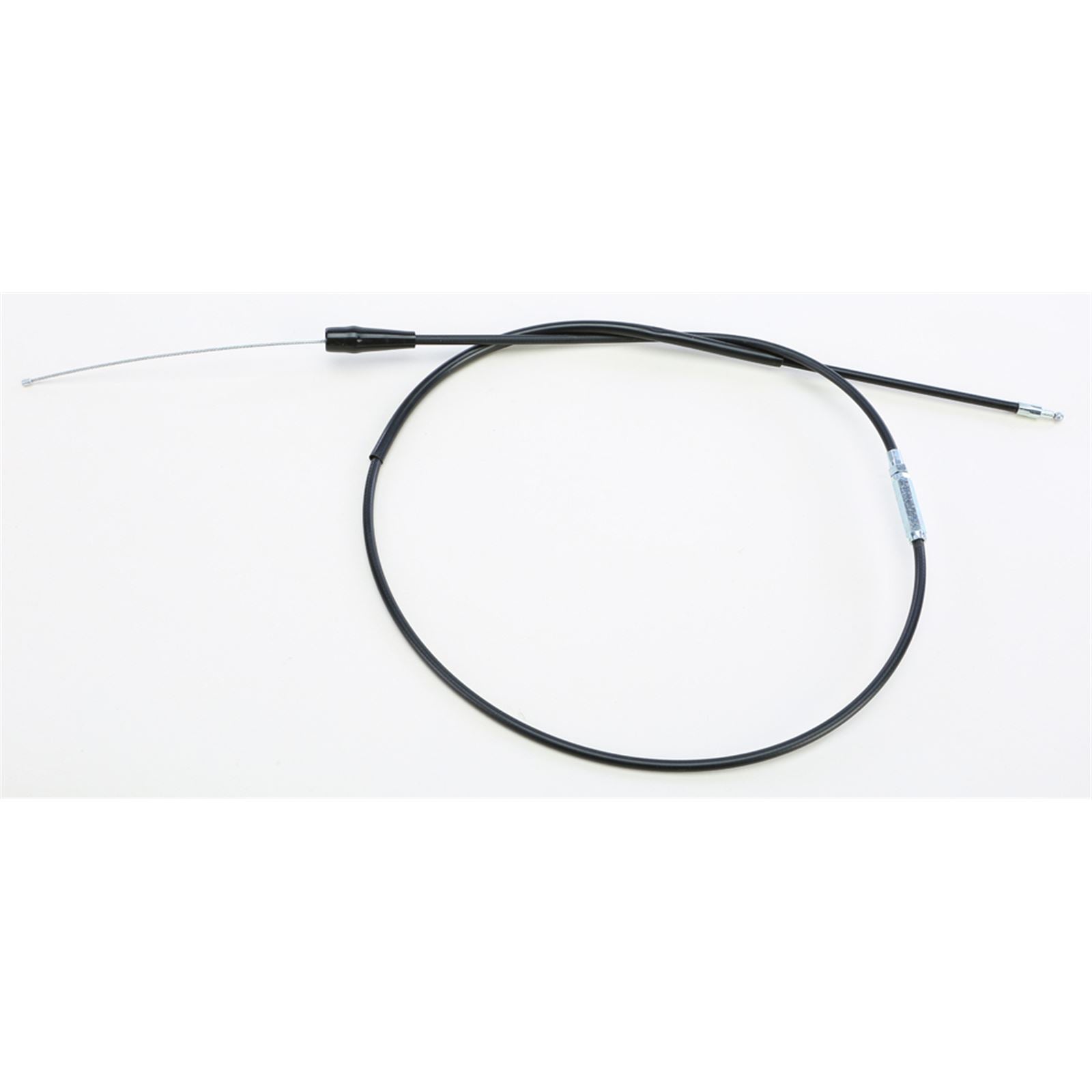 Emgo Cable ,THROTTLEUNIV ATV W/ADJUSTER 26-40127_163764