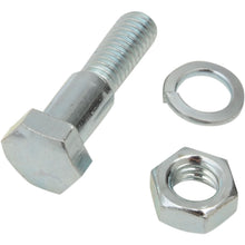 Emgo Bolt Lever Pin EA 34-73507_380994