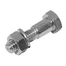 Emgo Bolt Lever Pin EA 34-73507_565610