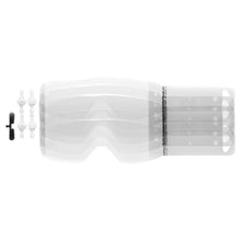 Scott Buzz Youth Tear-Offs 20 Pack 248781-222_164068