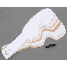 Scott Buzz Youth Tear-Offs 20 Pack 248781-222_164069
