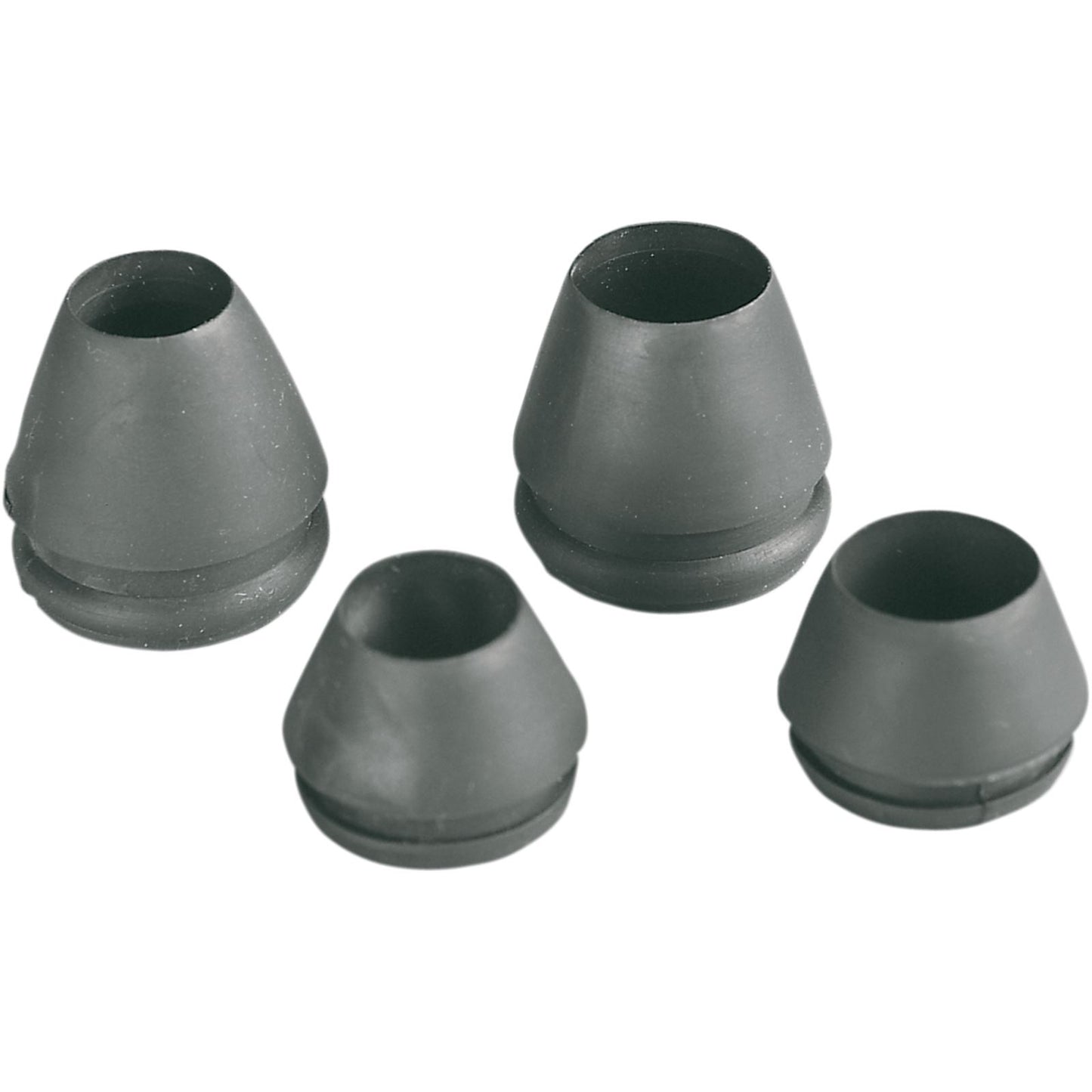 Solas Short Seal Nose Cone SL001_475590