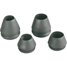 Solas Short Seal Nose Cone SL001_475590