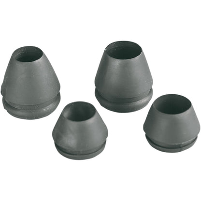 Solas Short Seal Nose Cone SL001_475590