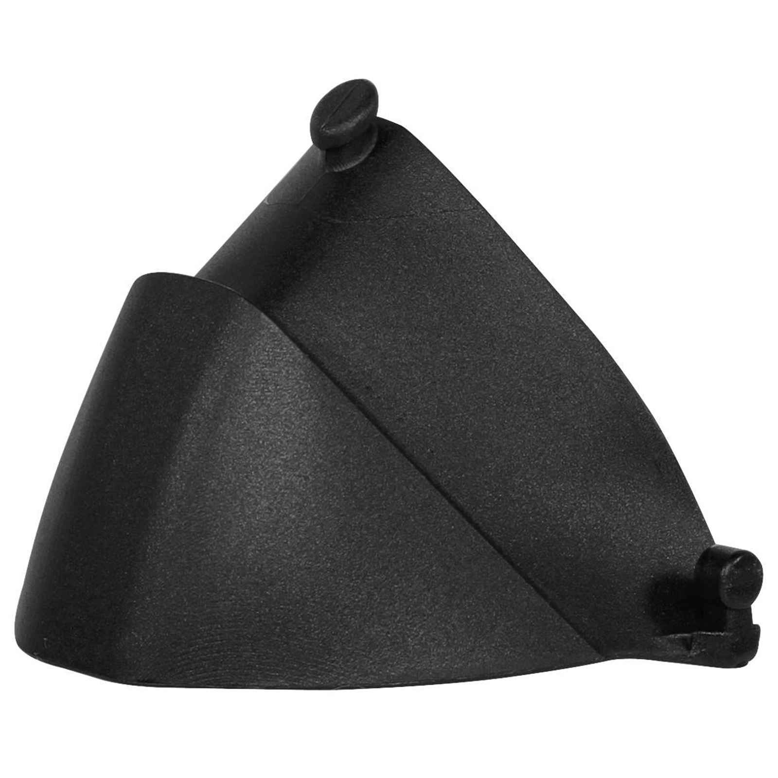 Scott Tyrant Goggles - Nose Guard 221276-0001222_164566