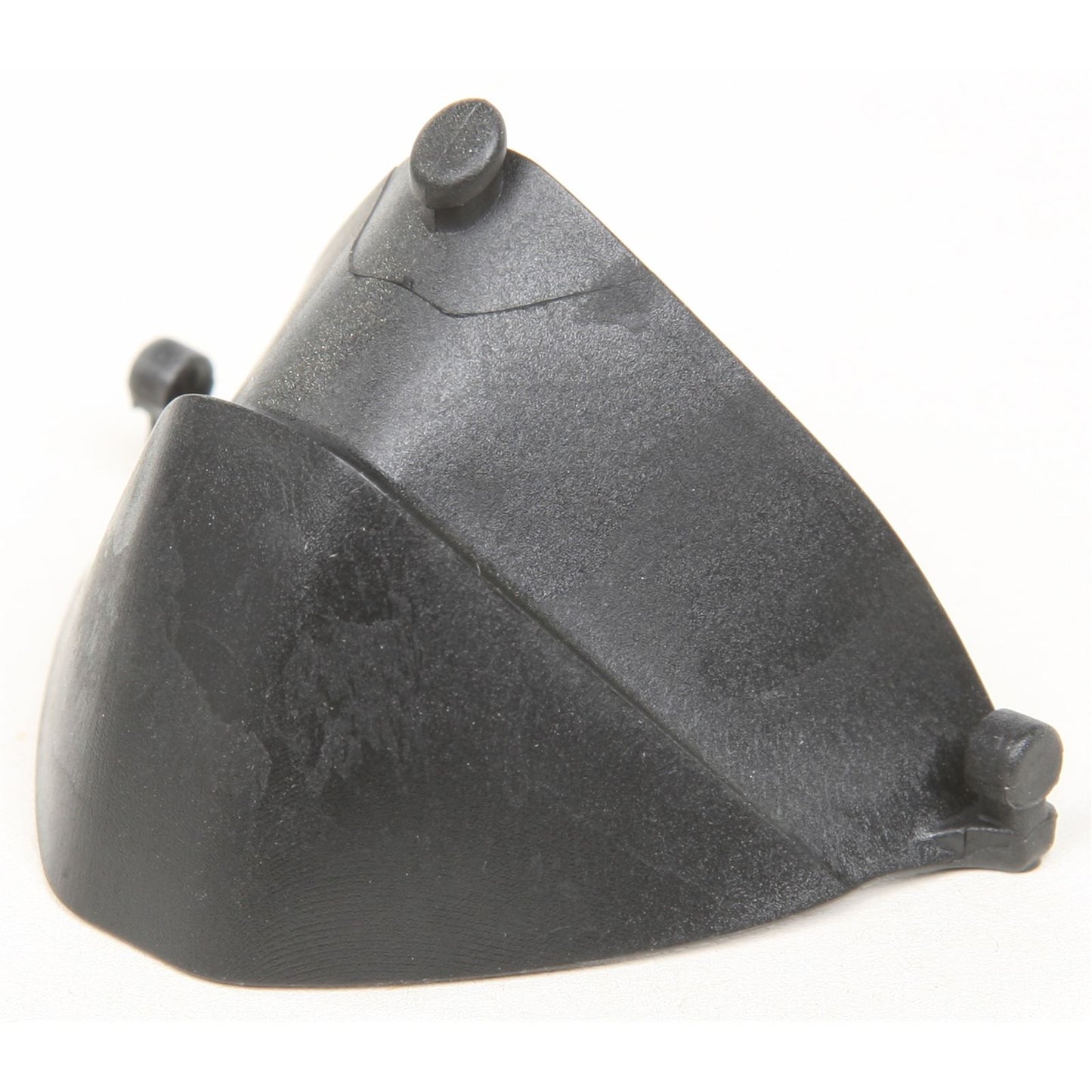 Scott Tyrant Goggles - Nose Guard 221276-0001222_164567
