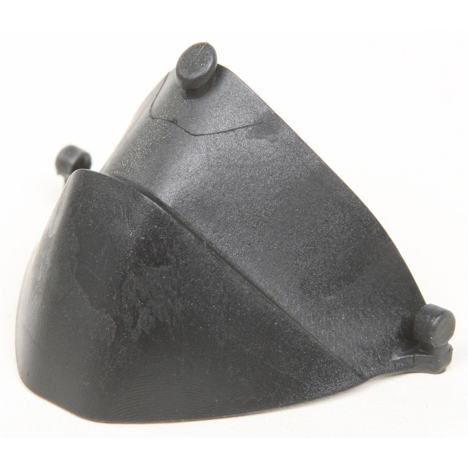 Scott Tyrant Goggles - Nose Guard 221276-0001222_164567