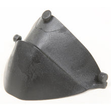 Scott Tyrant Goggles - Nose Guard 221276-0001222_164567