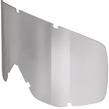 Scott Lens 89SI Youth Thermal ACS Silver Chrome No Pins 220516-015_165165
