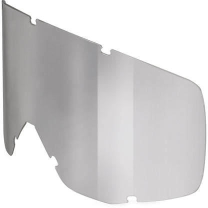 Scott Lens 89SI Youth Thermal ACS Silver Chrome No Pins 220516-015_165165