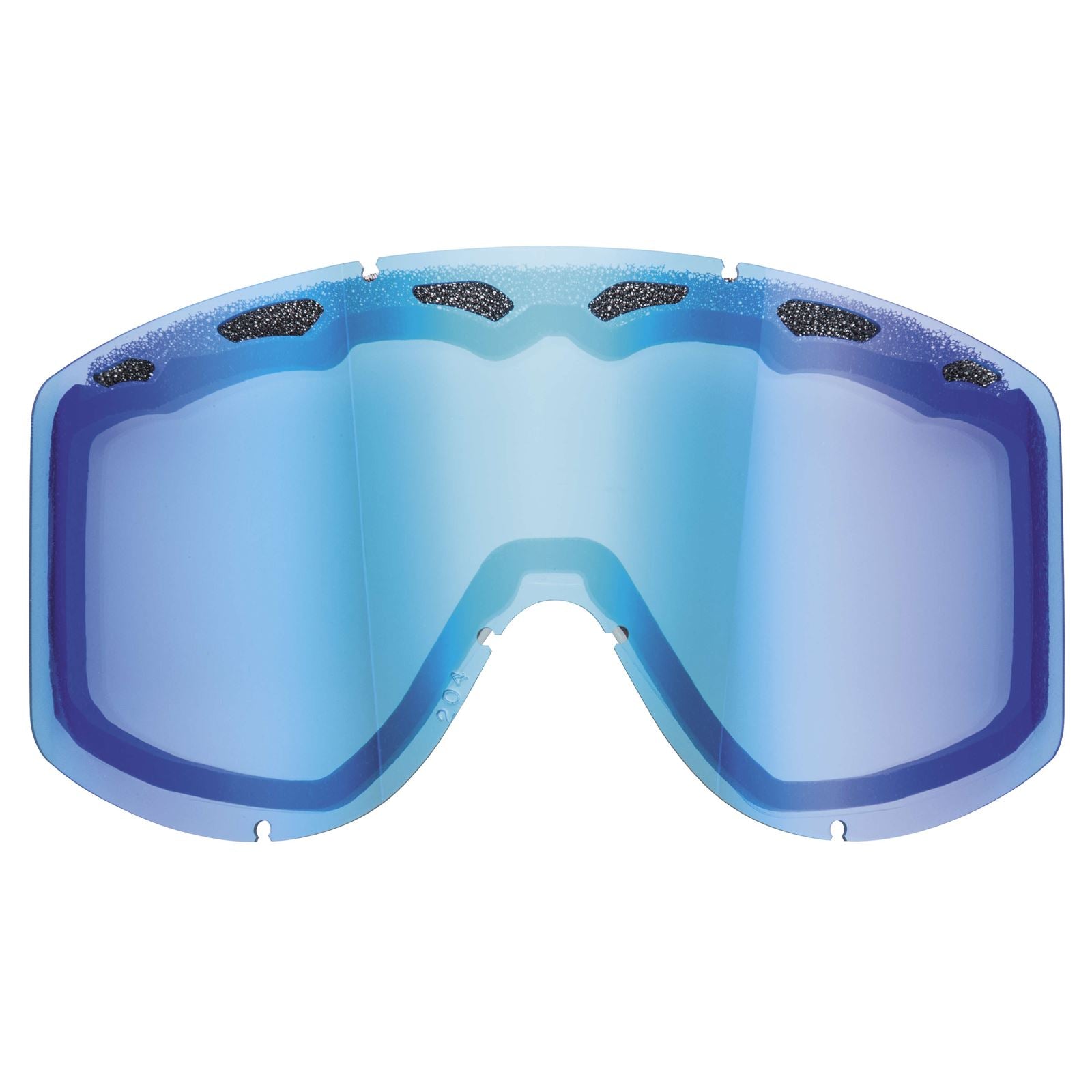Scott Lens 89SI Youth Thermal ACS Elect Blue Chrome No Pins 220516-286_165221