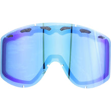 Scott Lens 89SI Youth Thermal ACS Elect Blue Chrome No Pins 220516-286_165222