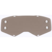 Scott Prospect Works Replacement Lens Silver Chrome 248776-321_165235
