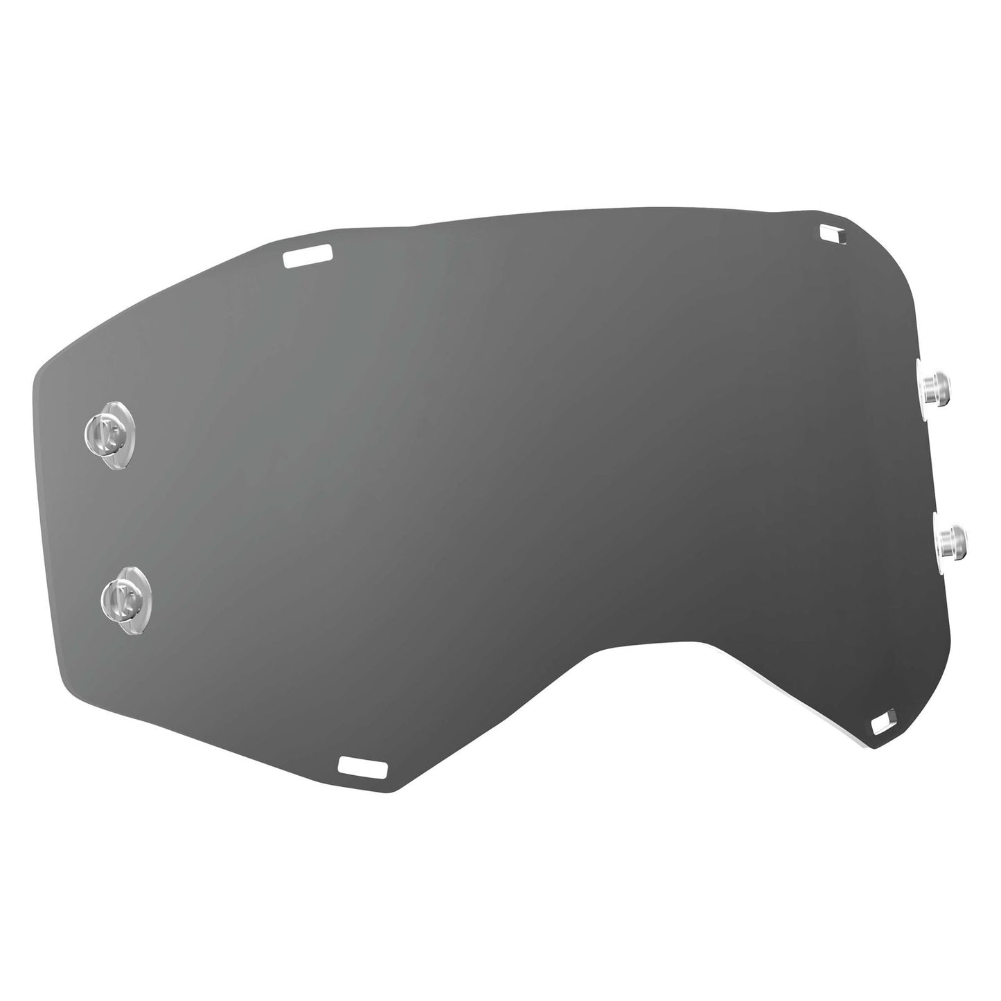Scott Prospect Works Replacement Lens Gray AFC 248776-126_165243