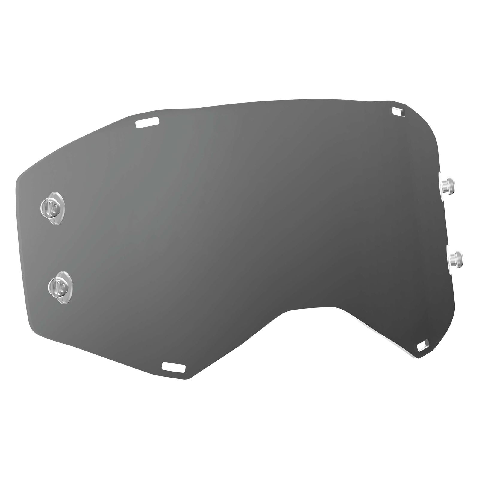 Scott Prospect Works Replacement Lens Gray AFC 248776-126_165243