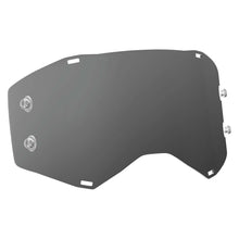 Scott Prospect Works Replacement Lens Gray AFC 248776-126_165243
