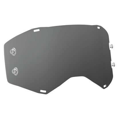 Scott Prospect Works Replacement Lens Gray AFC 248776-126_165243