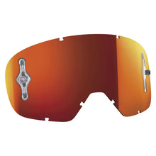 Scott Buzz Youth Works Lens Orange Chrome 248777-283_165253