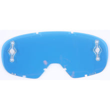 Scott Buzz Youth Works Lens Orange Chrome 248777-283_165254