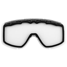 Scott Lens 89SI ACS YTH Clear AFC No  Tear-Off Pins 220516-041_165315