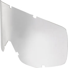 Scott Lens 89SI ACS YTH Clear AFC No  Tear-Off Pins 220516-041_165316