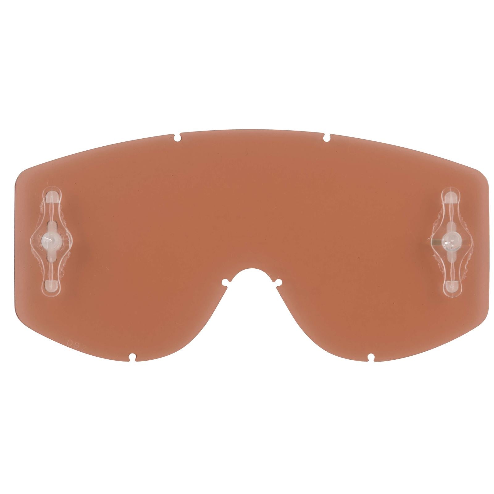 Scott Lens/Works 89SI YTH Rose 216133-108_165339