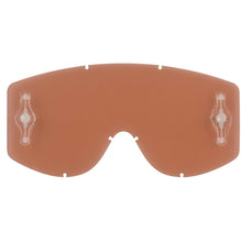 Scott Lens/Works 89SI YTH Rose 216133-108_165339