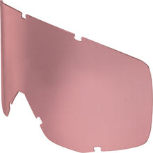 Scott Lens/Works 89SI YTH Rose 216133-108_165340