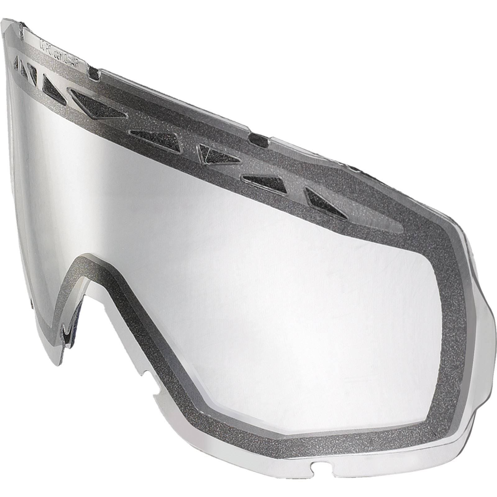Scott Lens Hustle ACS No Pin Clear 219704-041_165405