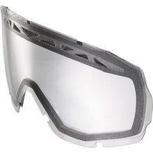 Scott Lens Hustle ACS No Pin Clear 219704-041_165405