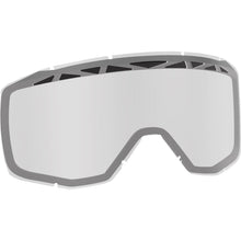Scott Lens Hustle ACS No Pin Clear 219704-041_1334396