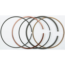 Wiseco - Powersports Wiseco Rings XA Type [MPN: 25787XA]_165428