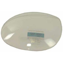 Emgo Bandito Goggle Clear Lens 76-50160_565658