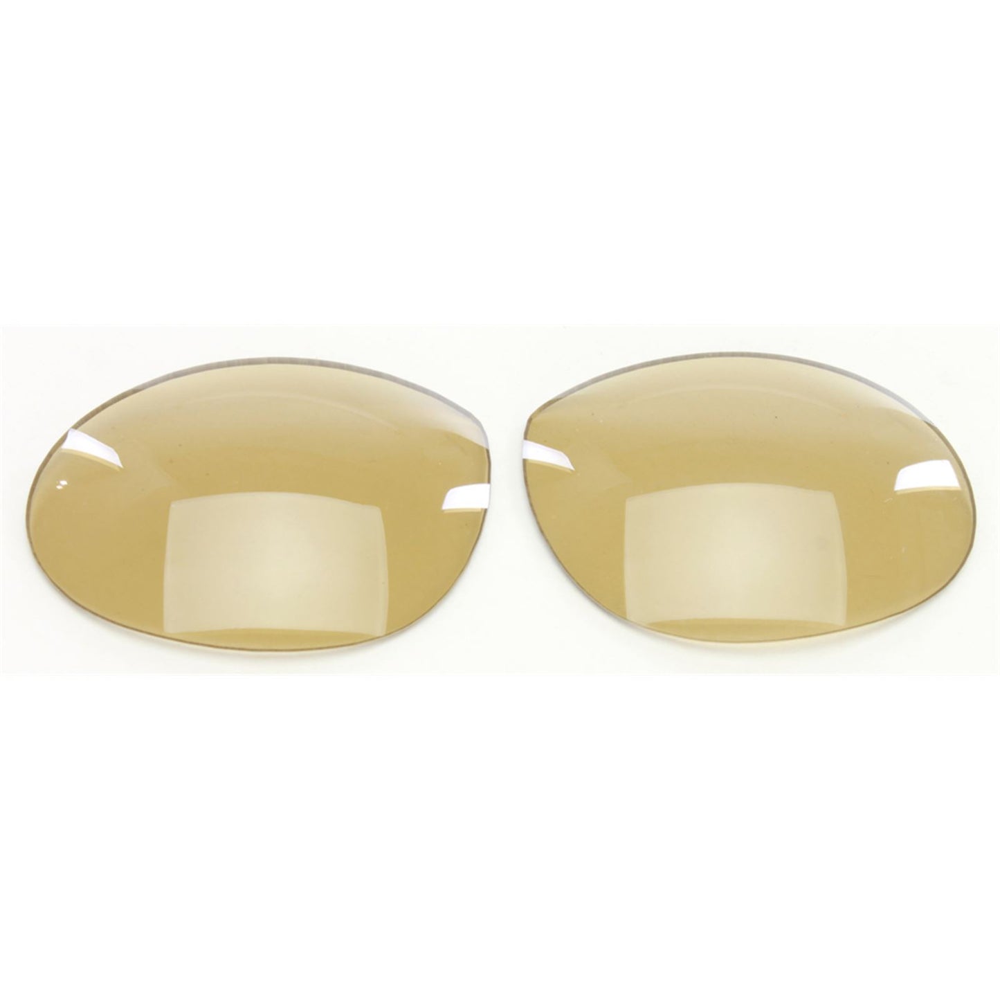 Emgo Bandito Goggle Smoke Lens 76-50163_168238