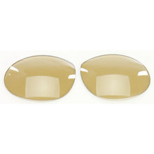 Emgo Bandito Goggle Smoke Lens 76-50163_168238