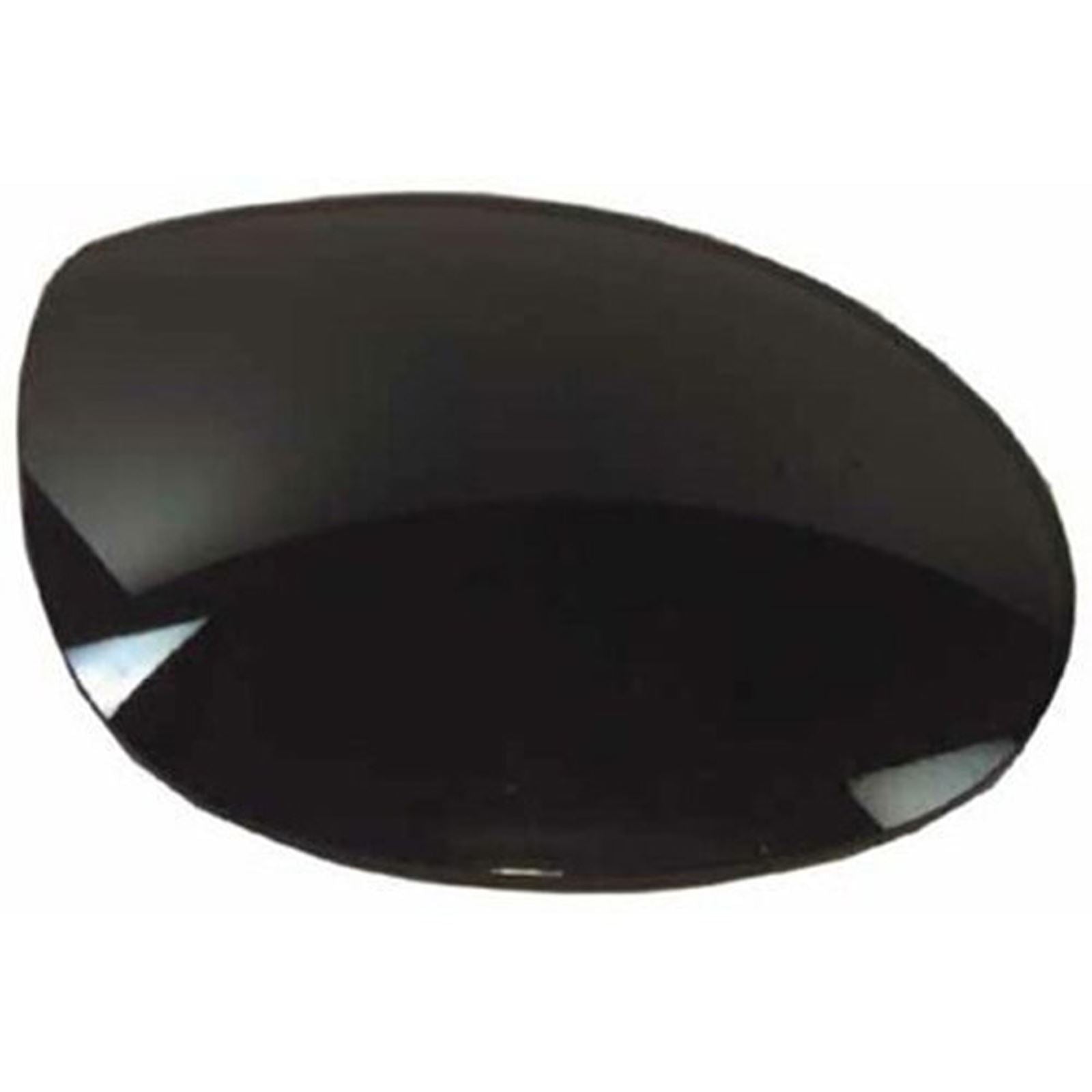 Emgo Bandito Goggle Smoke Lens 76-50163_565660