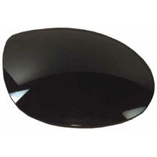 Emgo Bandito Goggle Smoke Lens 76-50163_565660