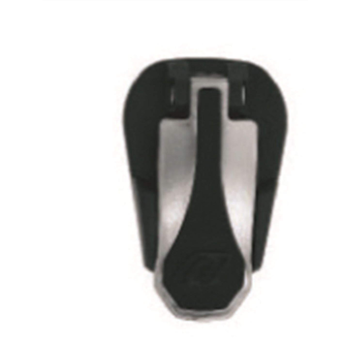 Gaerne SG-12 Buckle Only Black [MPN: 4693-001]_169301