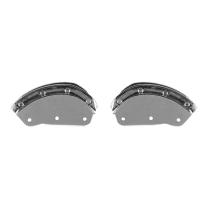 Gaerne SG-12 Steel Toe Kit [MPN: 4698-001]_169353